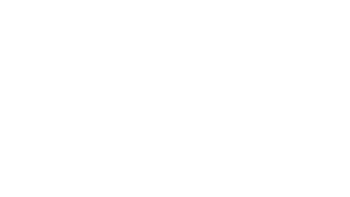 Willowfield Enterprises