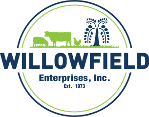 Willowfield Enterprises, Inc. — Est. 1973